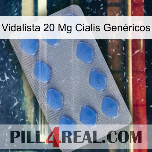 Vidalista 20 Mg Cialis Genéricos 21.jpg